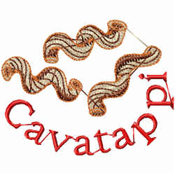 Foods And Sweets Embroidery Design 1 Foods And Sweets Embroidery Design 1